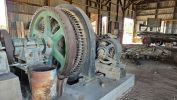 PICTURES/Vulture City Ghost Town - formerly Vulture Mine/t_Big Machine3.jpg